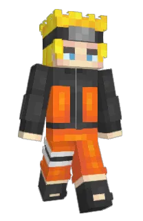 Stewie1222's Minecraft skin