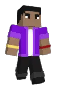 MrChurroBoi