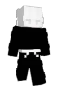 Dyxonn