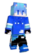 K3_BlueInk