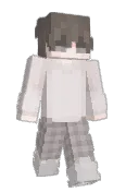 YF9