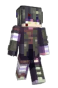 KeroseneBleach
