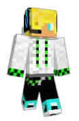 Mintgamer1776