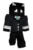 ClawedWolf_7