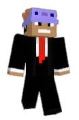Castifer