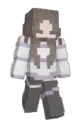 jaydou