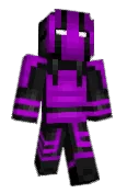 versalic