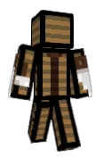 craftmasterken