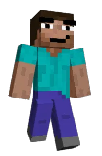 MonkeyBoss_'s Minecraft skin