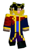 SkiddyGolden