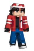 GoosyArts