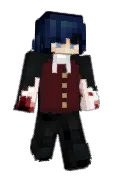 KawaiiCatBoy