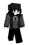 Nullness
