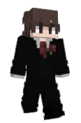 hellkid001