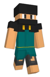 Front of al_nz_ho_kkj's skin