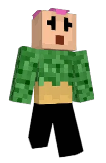 Front of Nuby101OFishOl's skin