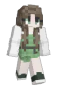 juniperliv