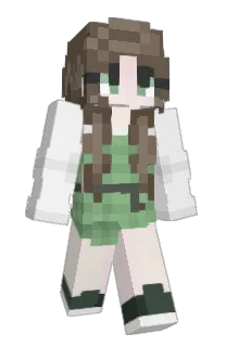 Front of Lilybeans_'s skin