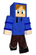 Devvik_