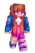 Dr_Munchkins