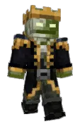 Bhiken
