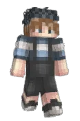 Fequax