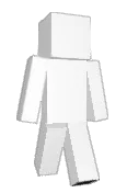 Aster_Black