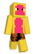 Stonkeys