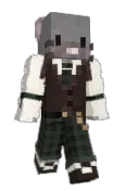 LilPandaMac