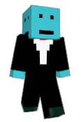 ES0Xzz