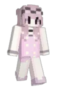 Tqmii