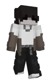 Front of Filooo_'s skin