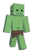 Jox