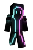 ToneyTrash003