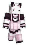 Klifena