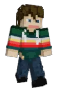 BDToole00
