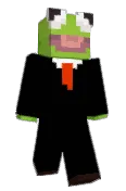 Toby_ezz