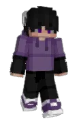 NatWithFur
