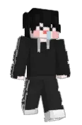 Ye_Jun__
