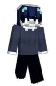 awtch