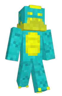 Front of Lumi_o's skin