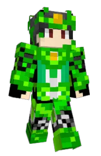 Front of Jamesyea14810's skin