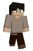 Noobygui1