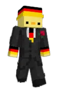 xdluna