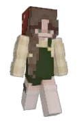 ezadaddy