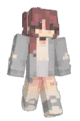 _CommunityWife_