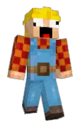 Sieboo