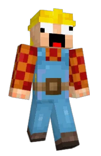 Front of TMS_Magicalh1t's skin