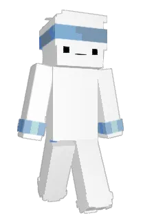 Front of Cool_Jack2046's skin
