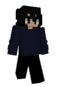 wwisty